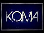 koma's Avatar