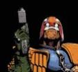 [PM] Dredd's Avatar