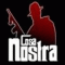 Cosa Nostra