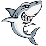 Sharky Finn's Avatar