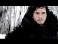 Jon_Snow's Avatar