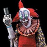 Some Random Clown's Avatar