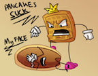 Waffleking's Avatar