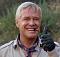 John Hannibal Smith's Avatar