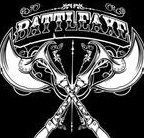 BATTLEAXE's Avatar