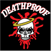 deathproof's Avatar