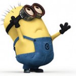 minion's Avatar