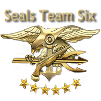 Seals Team Six members forum. 
 
Contact the group leader if you wish to apply as a recruit.
