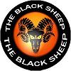 Most Hated. Often Imitated. Never Duplicated. 
 
                      -The BlackSheeps-