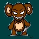 TheKubaBear's Avatar