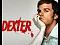 Dexter Morgan