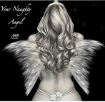 Naughty Angel's Avatar