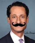 Carlos Danger's Avatar