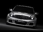 brabus35's Avatar