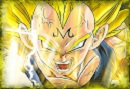 Majin91's Avatar