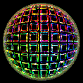 discopalace123's Avatar