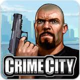 come and add me to be strong on Crime City 814623202