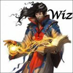 TheWizard2100's Avatar