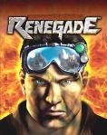 Renegade007's Avatar