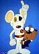 Danger Mouse's Avatar