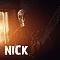 Nick010