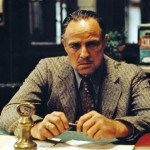 Vito Corleone's Avatar