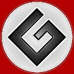 The Grammar Nazi's Avatar