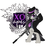 XO_Apes's Avatar