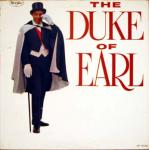 Duke of Earl's Avatar