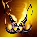 NukeHog's Avatar