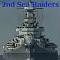 2nd Sea Raiders