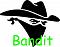 Bandit_