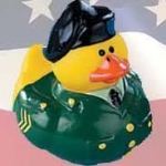 drummerquack's Avatar