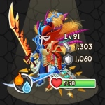 arcana23's Avatar