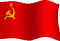 General Soviet's Avatar