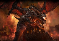 World Wide Warriors strives to become one of the top guilds of Dragon Realms. 
Guild Invite Code: 997-872-994  
-Guild Bonuses: 31/35 
 -Highly active members welcome. 
     ...