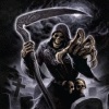 Reaper*7's Avatar