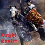 Knight Hunter's Avatar
