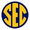 SEC