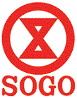 SOGO's Avatar