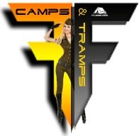 VFF Camps & Tramps