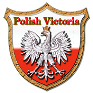 Polska, Poland, Polish players join here
