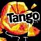 -TANGO-