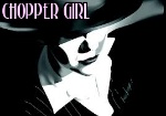 ChopperGirl's Avatar