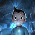 Astroboy's Avatar