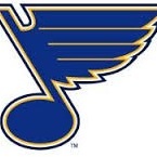 Bluesfan's Avatar