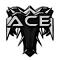 -Ace-