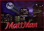 Mattman@WLD's Avatar