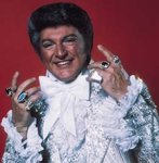 GaryLiberace's Avatar