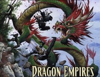 Dragon Empire